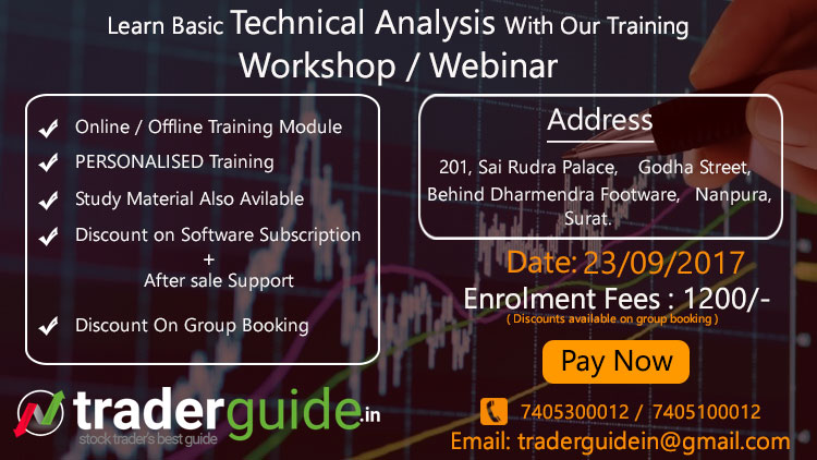 Christmas offer traderguide.in