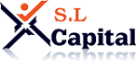 slgroup-traderguide.in